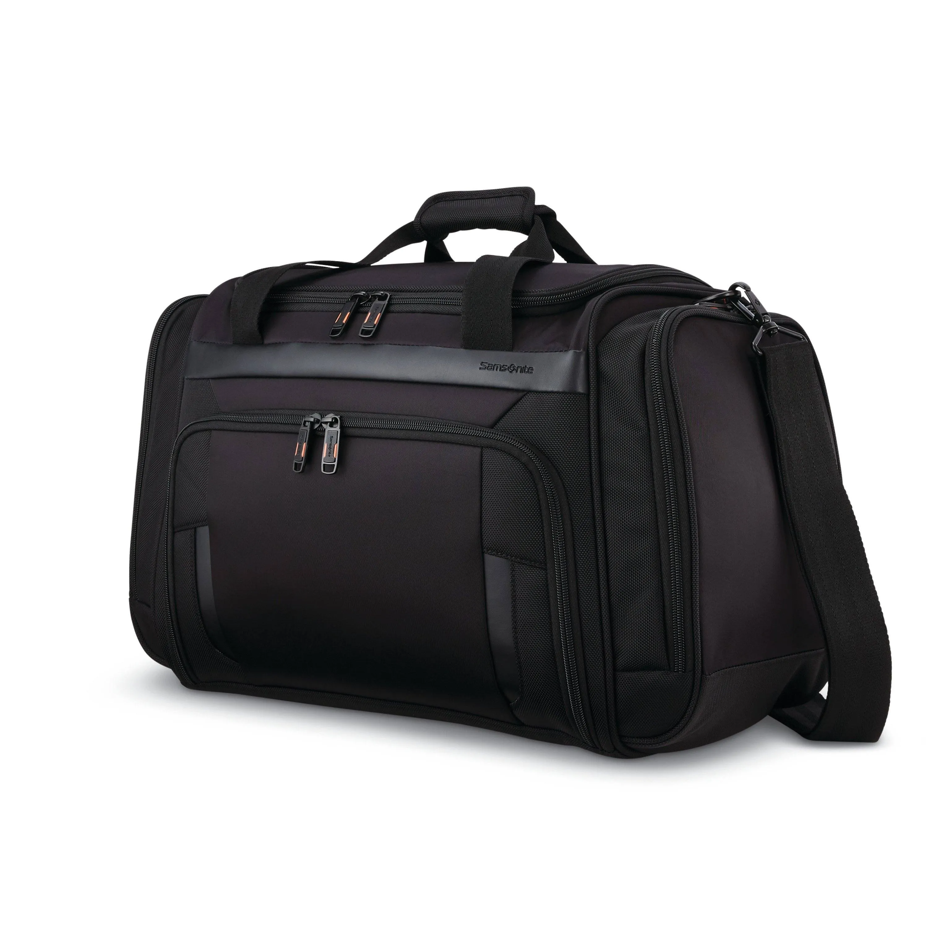 Samsonite PRO Duffel