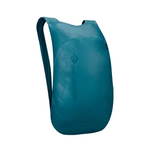 Sea To Summit Ultra-Sil Nano Daypack (Dark Blue)