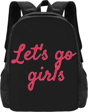 Shania Music Twain Simple Large Capacity Backpack 3d Printed Backpack Outdoor Backpack Laptop Bag Unisex Book Bags Multifunctional Backpack