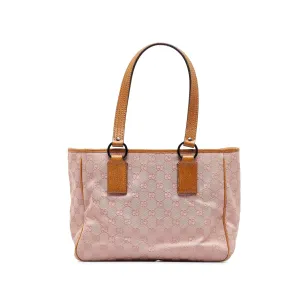 (SHG-1nZwwg) Handbag Gucci GG Buy-more-save-more Full range Canvas