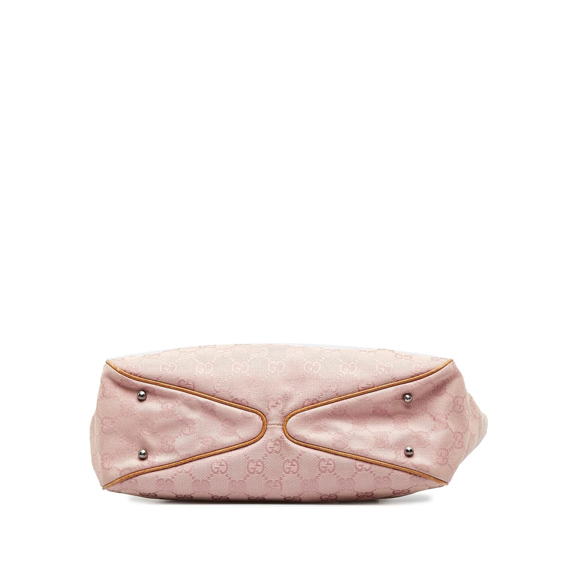 (SHG-1nZwwg) Handbag Gucci GG Buy-more-save-more Full range Canvas