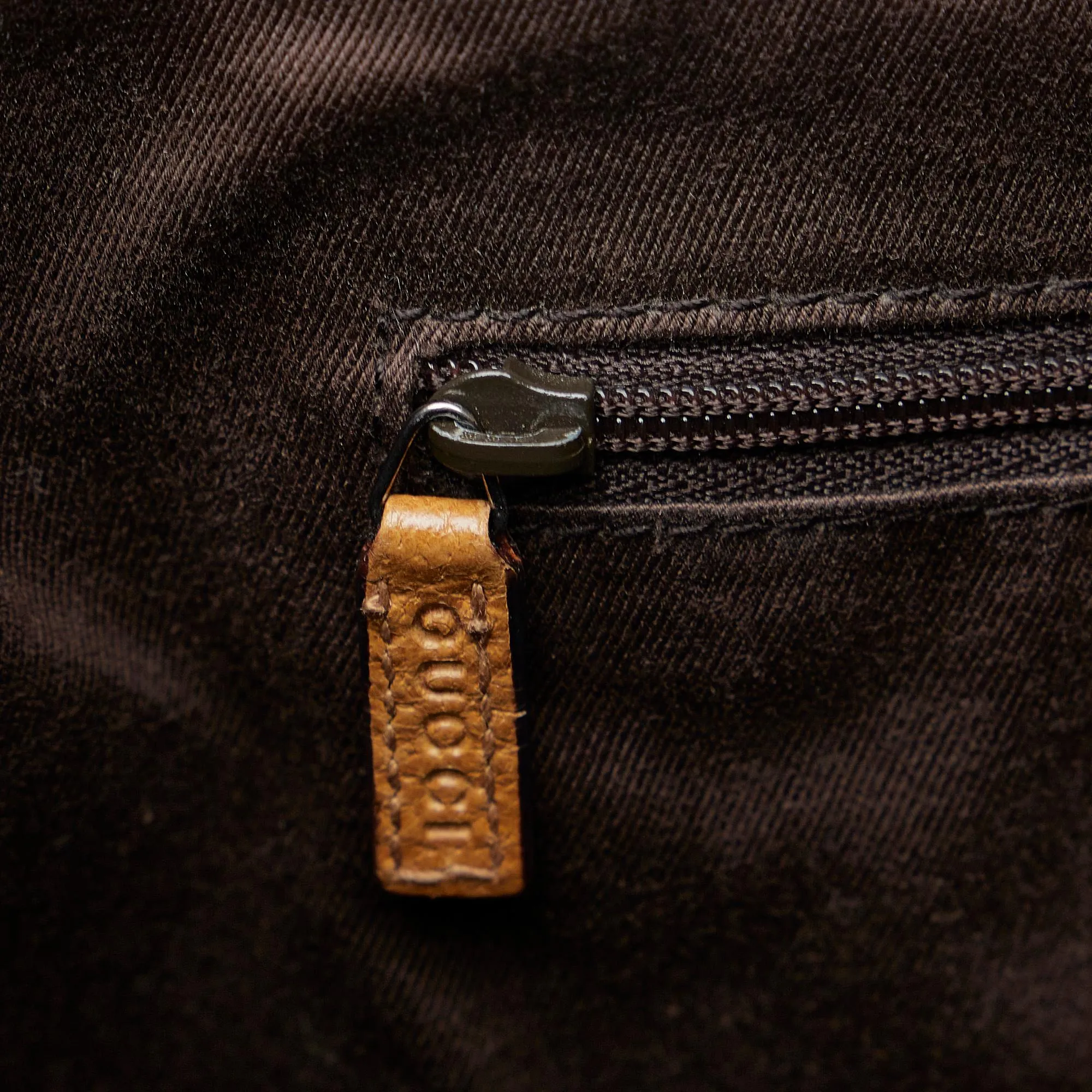 (SHG-1nZwwg) Handbag Gucci GG Buy-more-save-more Full range Canvas
