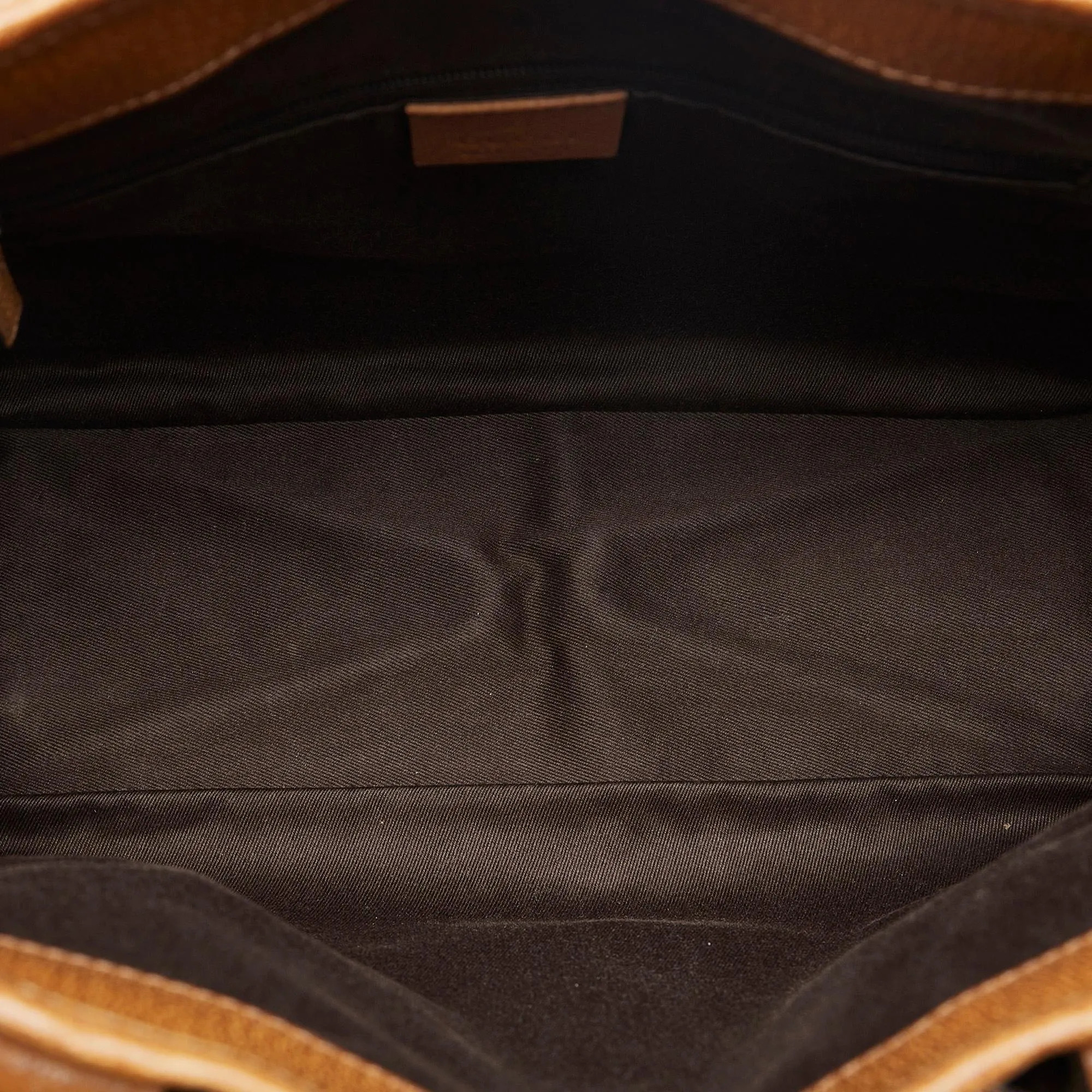 (SHG-1nZwwg) Handbag Gucci GG Buy-more-save-more Full range Canvas