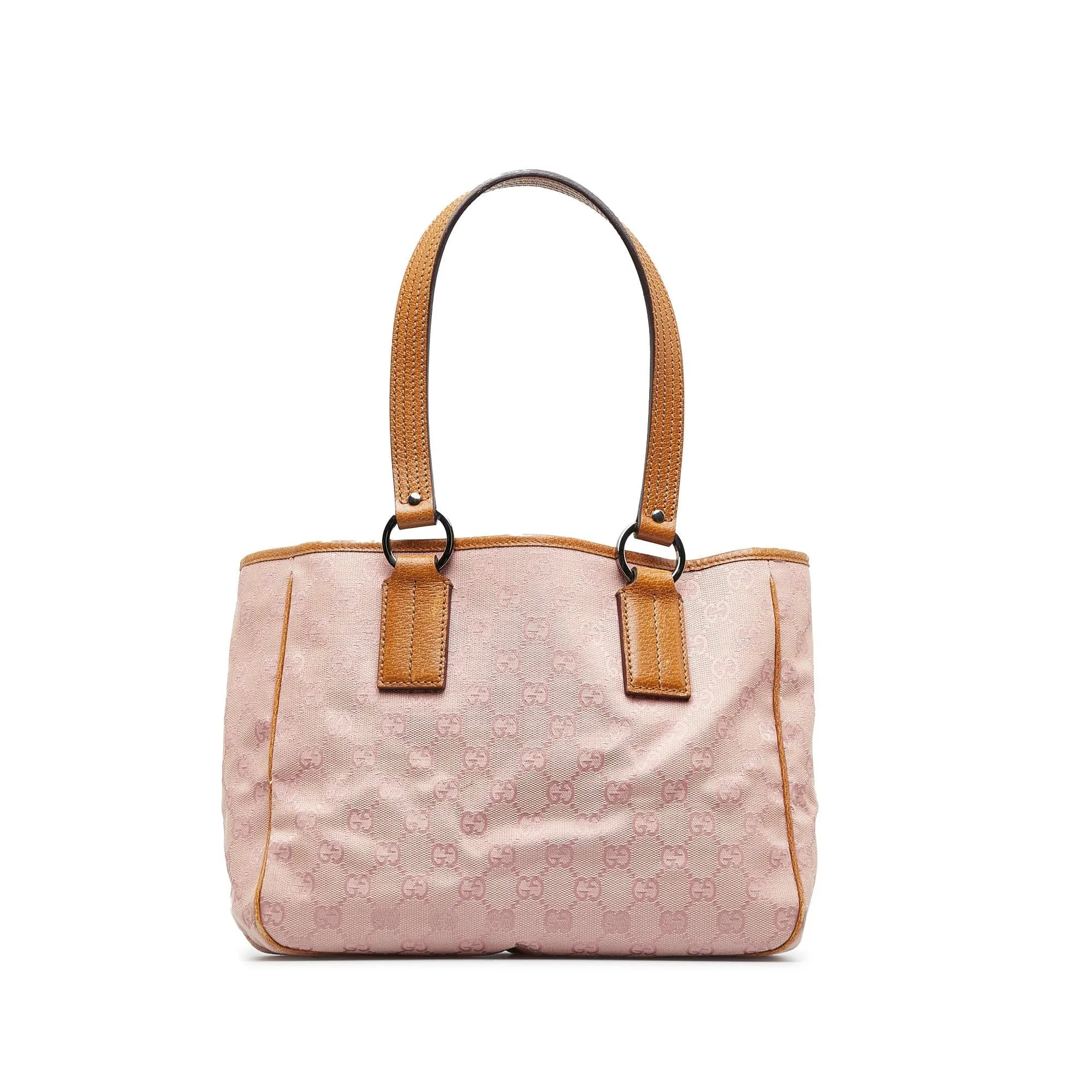 (SHG-1nZwwg) Handbag Gucci GG Buy-more-save-more Full range Canvas