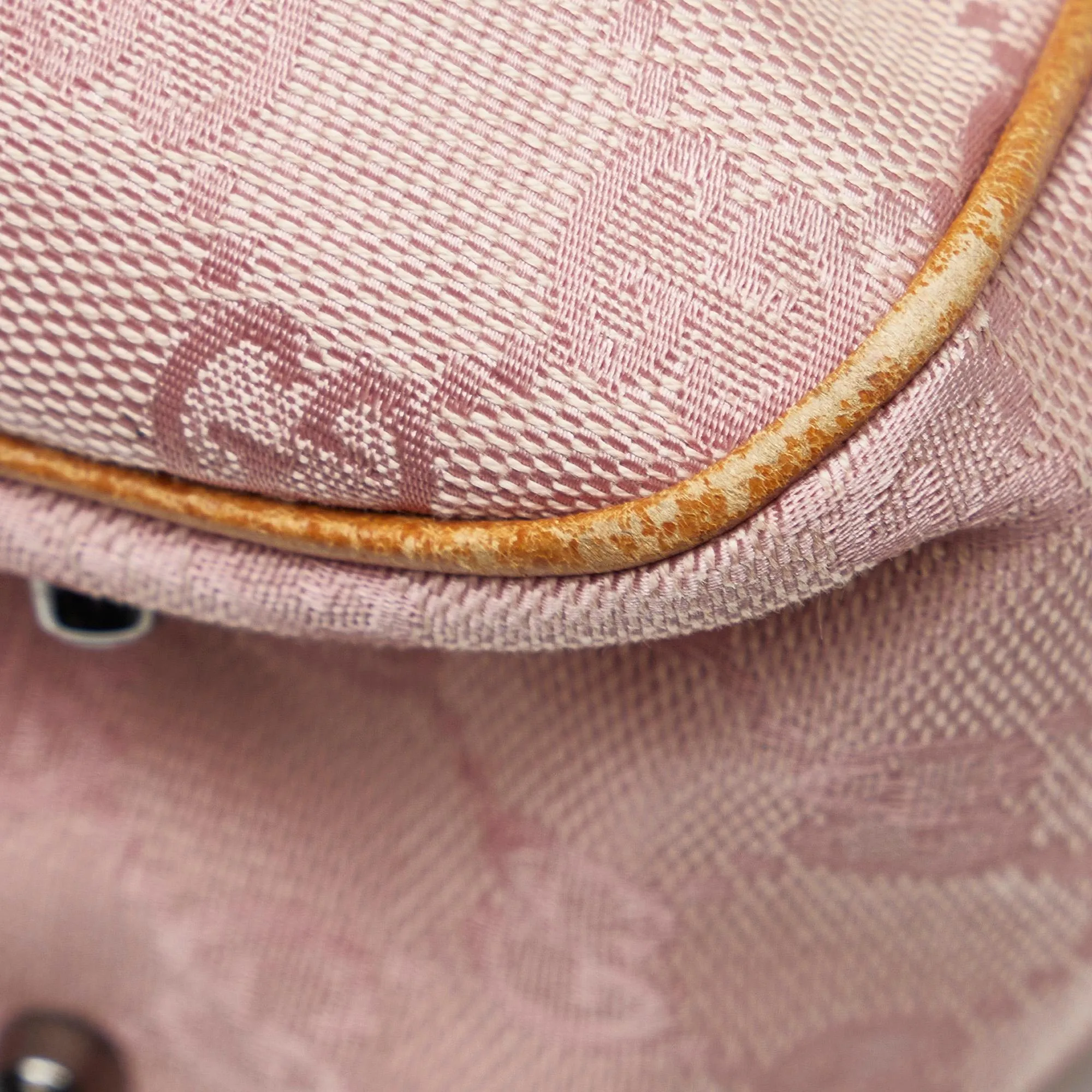 (SHG-1nZwwg) Handbag Gucci GG Buy-more-save-more Full range Canvas
