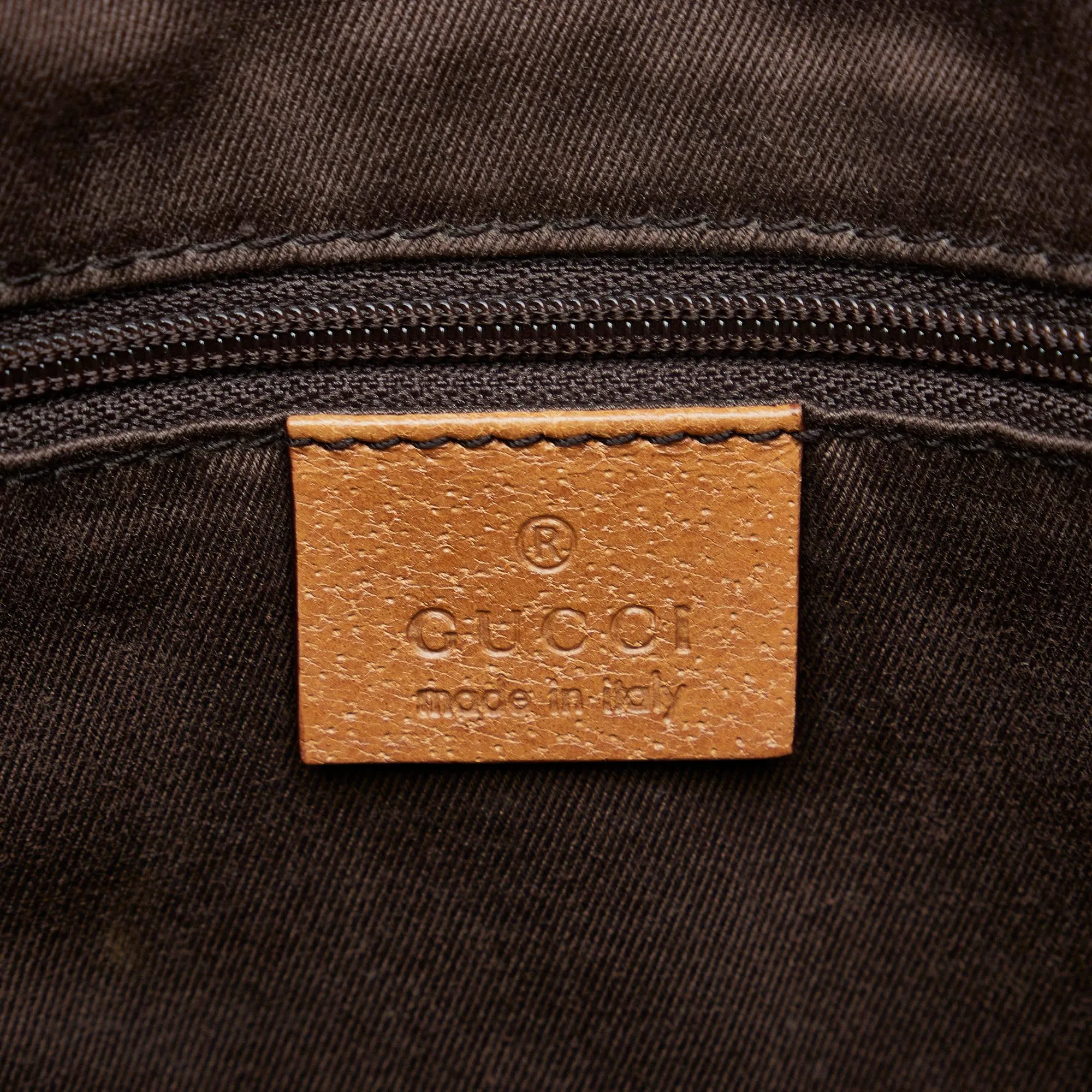 (SHG-1nZwwg) Handbag Gucci GG Buy-more-save-more Full range Canvas