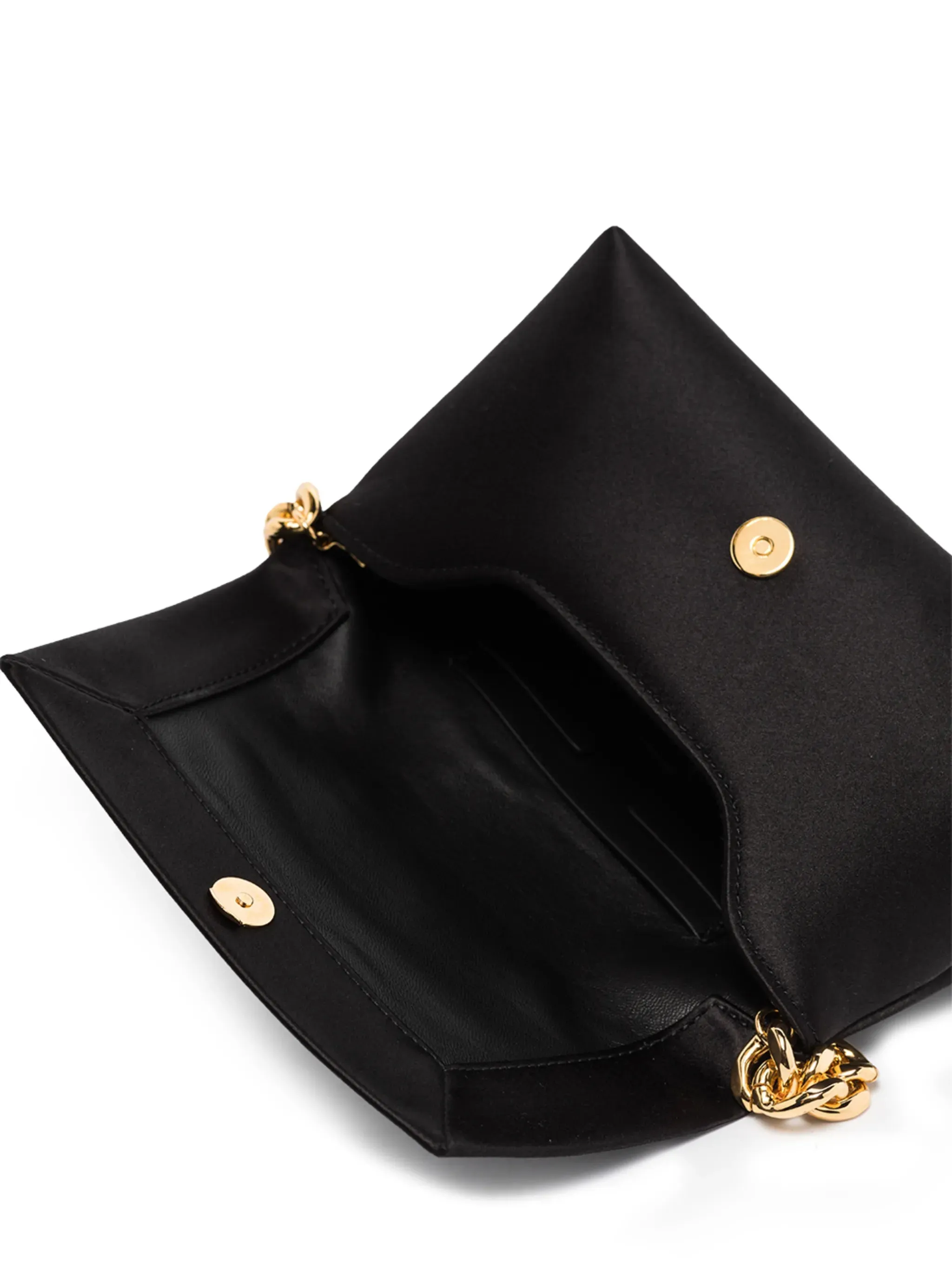 shoulder Chain Efficient communication bag Hot bargain mini Label