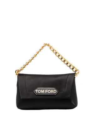shoulder Chain Efficient communication bag Hot bargain mini Label