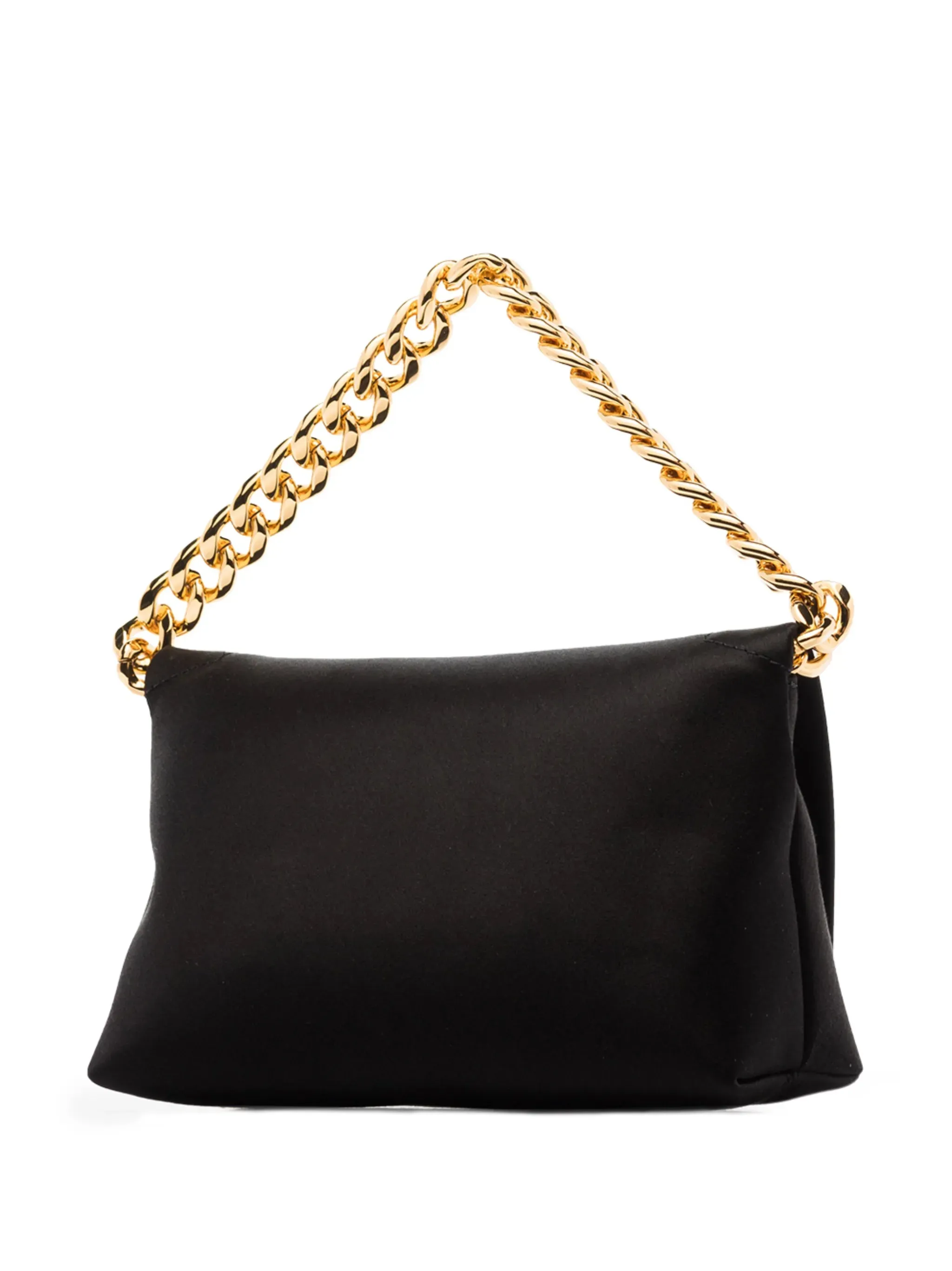 shoulder Chain Efficient communication bag Hot bargain mini Label
