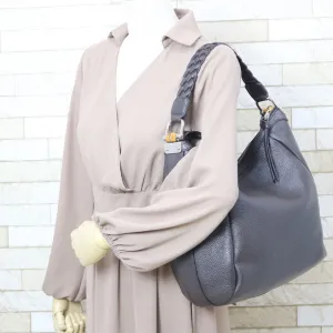 Shoulder Handbag Streamlined Super sale Bamboo Gucci Brown Ladies Bag