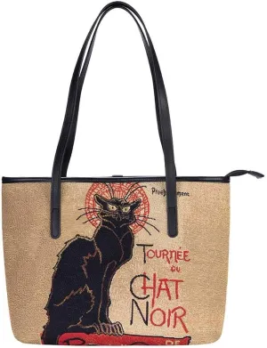 Signare Tapestry Shoulder Bag Tote Bag for Women with Travel or Work Tote Bags for Women