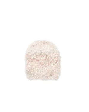 SKECHERS Women Faux Fur Hat