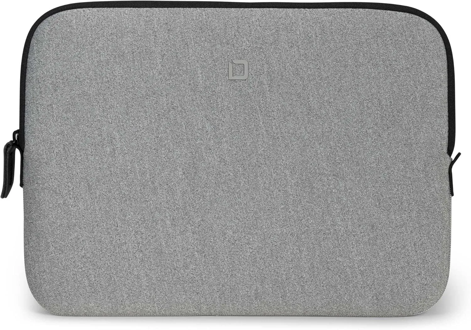 Skin Case 12 Inch Urban MacBook Ultrabook Computer Tablet Sleeve, Stretch Neoprene Sleeve MacBook Case, Grey