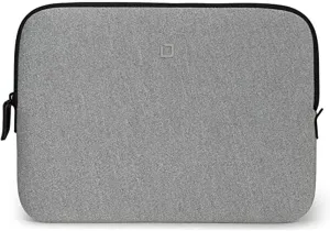 Skin Case 13 Inch Urban MacBook Ultrabook Computer Tablet Sleeve, Stretch Neoprene Sleeve MacBook Case, Grey