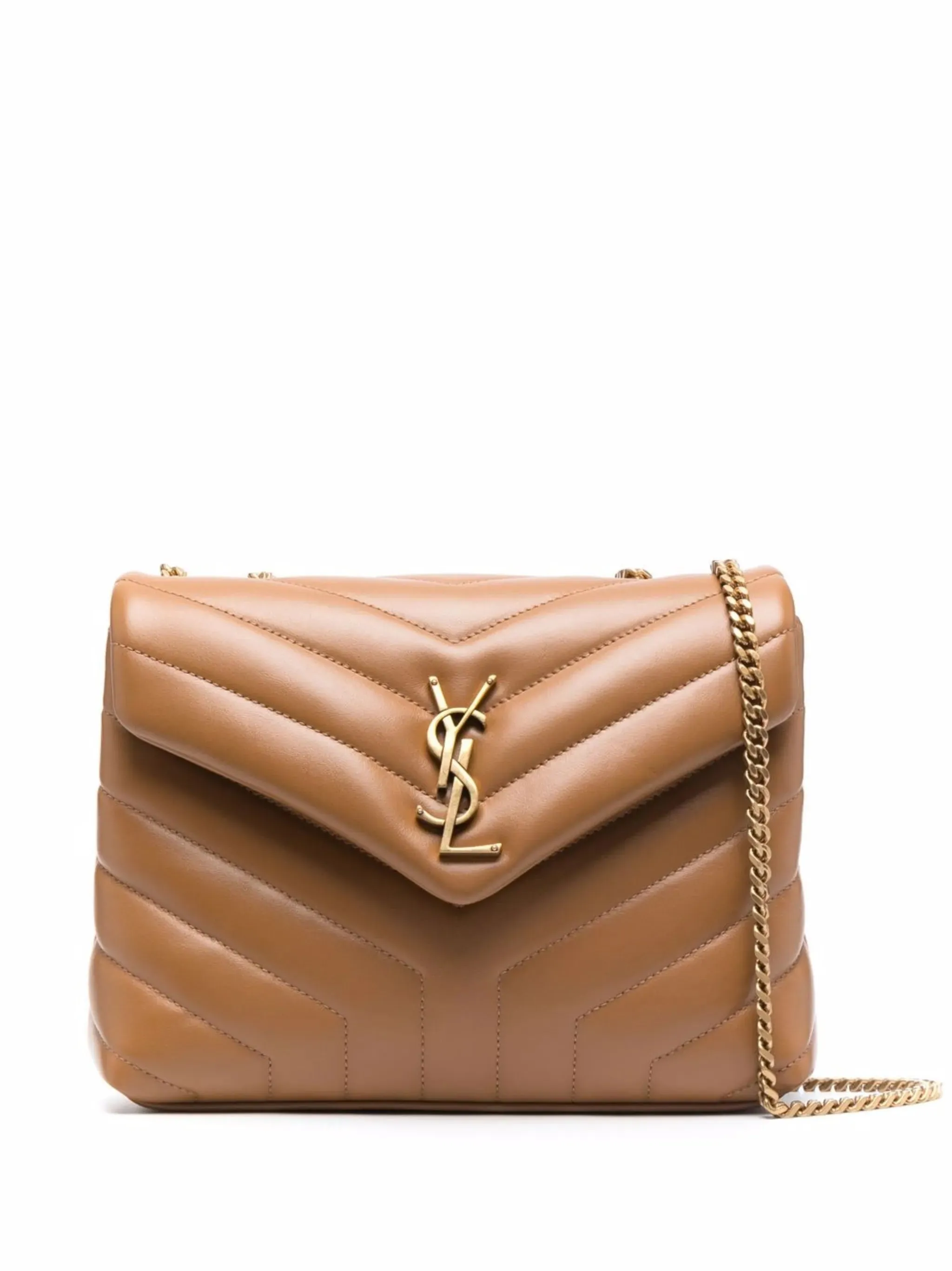 small bag Interactive shoulder Lou Wi-Fi-enabled Lou