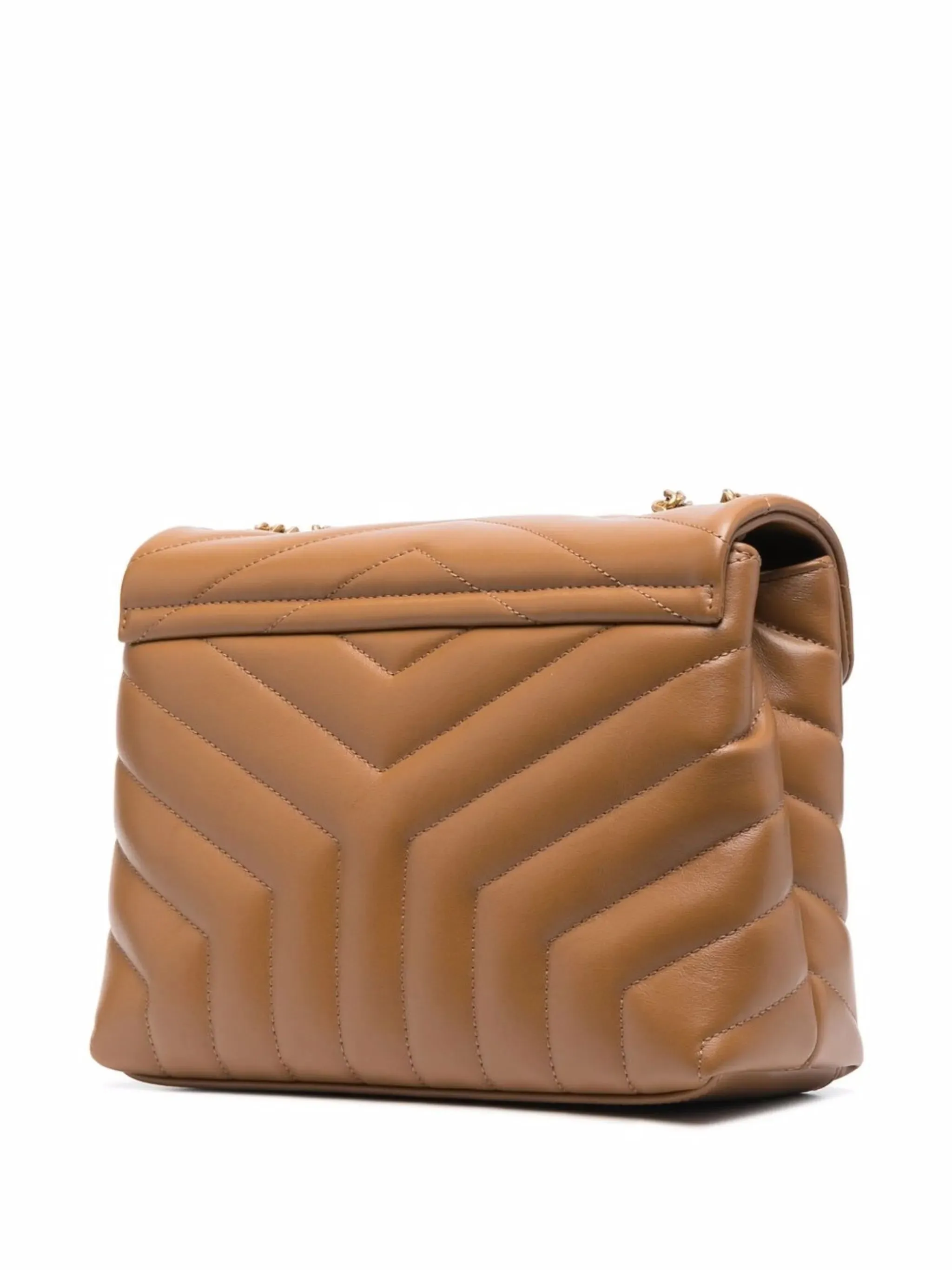 small bag Interactive shoulder Lou Wi-Fi-enabled Lou