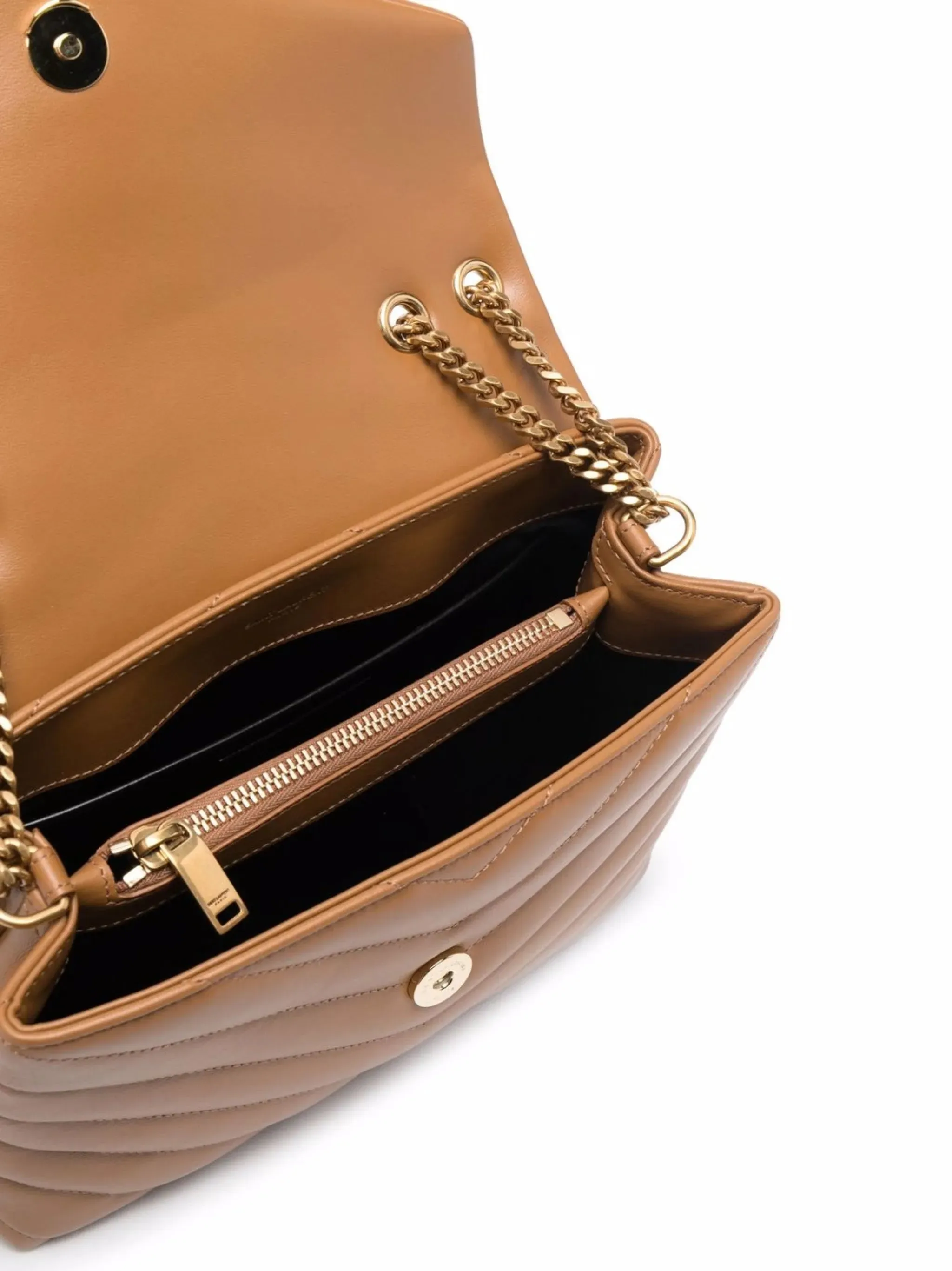 small bag Interactive shoulder Lou Wi-Fi-enabled Lou