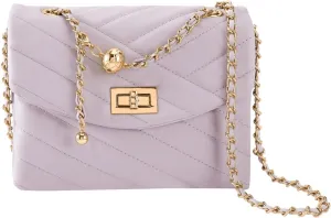 Small Crossbody Bags for Women, small purses for women, Small Purses Crossbody Purses, Phone Wallet Purse for Women