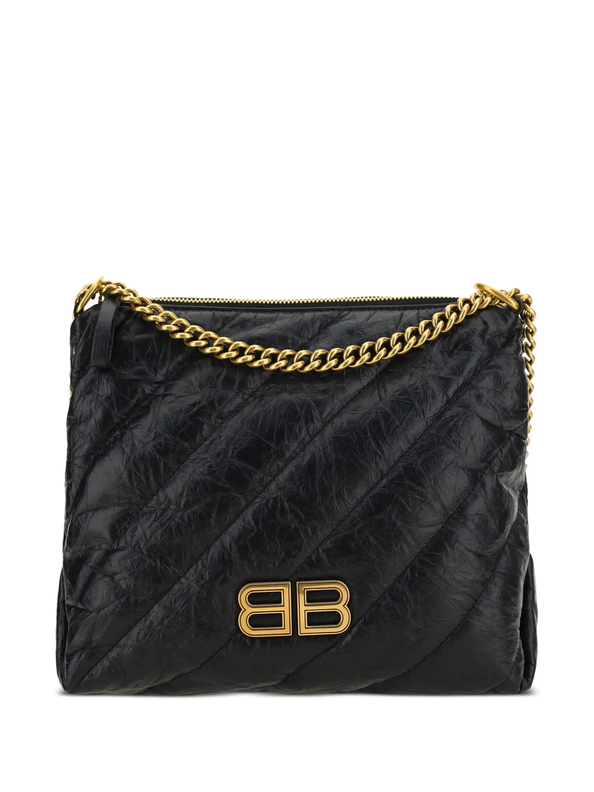 small shoulder Timely shipping bag Crush Positive testimonials