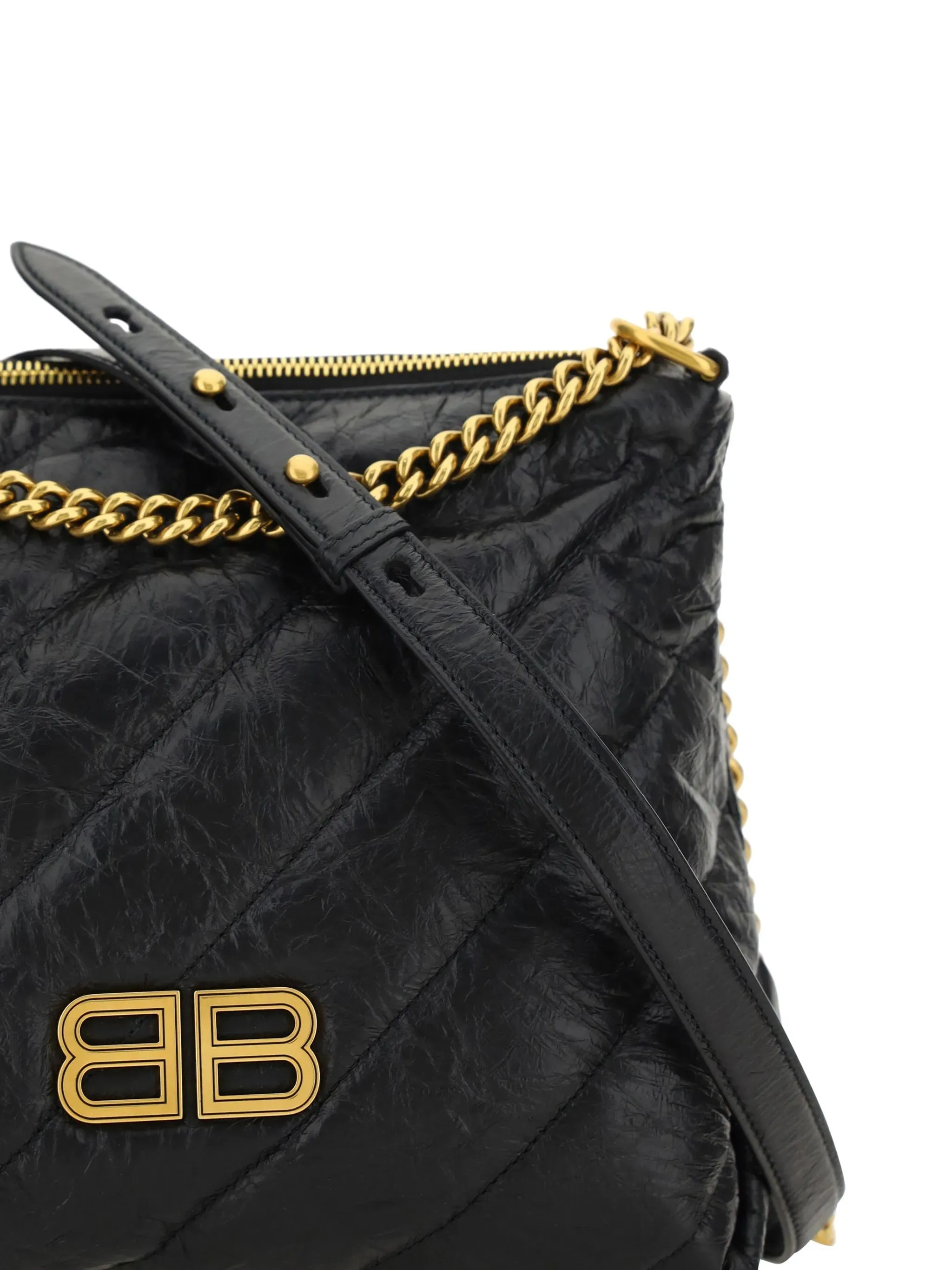 small shoulder Timely shipping bag Crush Positive testimonials