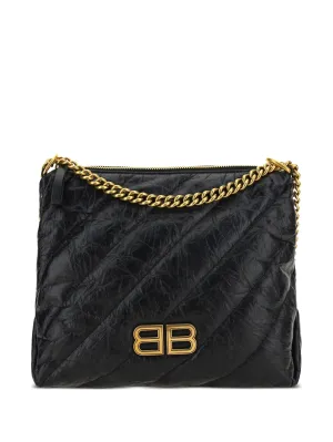 small shoulder Timely shipping bag Crush Positive testimonials
