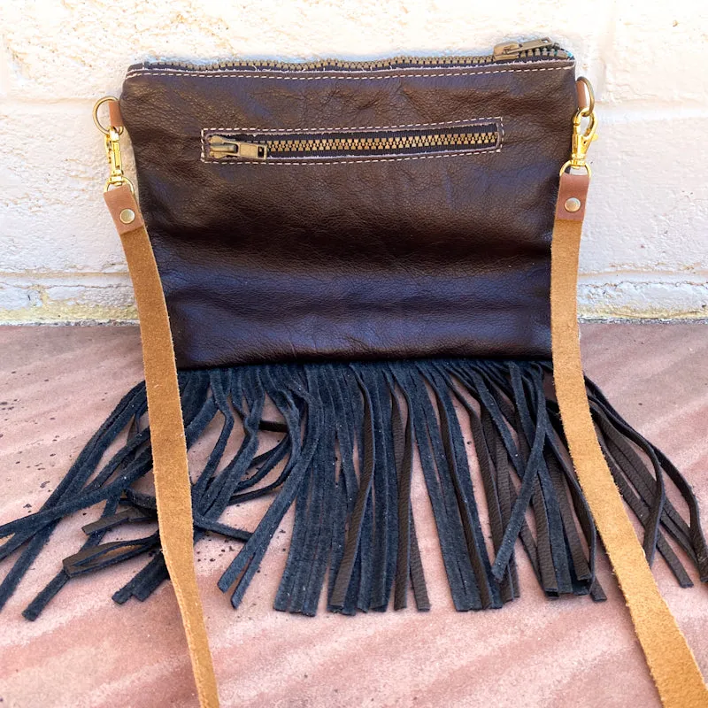 Southwest Purse - Tucson Find