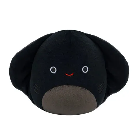 Squishmallows | 5" Plush | Mystery Scented Bags Sea Creatures