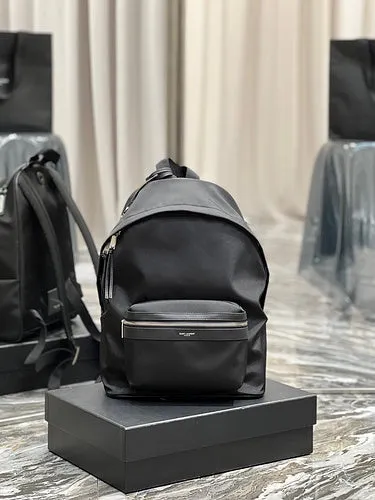Streamlined Bags 958 Top-selling New CC - - Arrivals