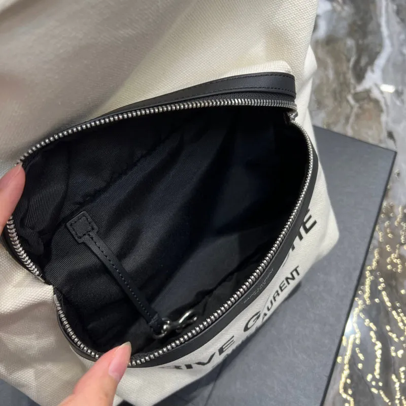 Streamlined Bags 958 Top-selling New CC - - Arrivals
