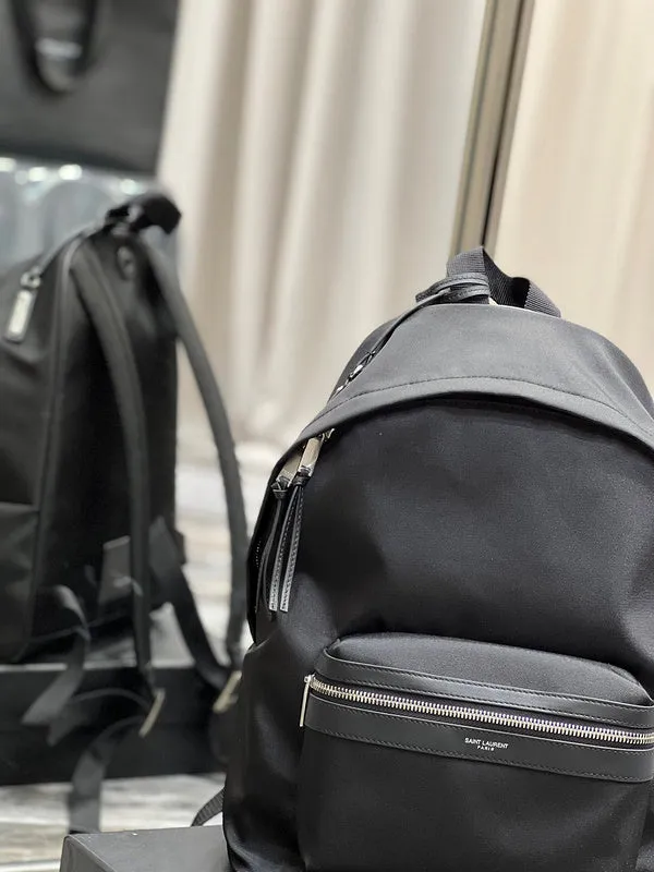 Streamlined Bags 958 Top-selling New CC - - Arrivals