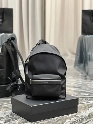 Streamlined Bags 958 Top-selling New CC - - Arrivals