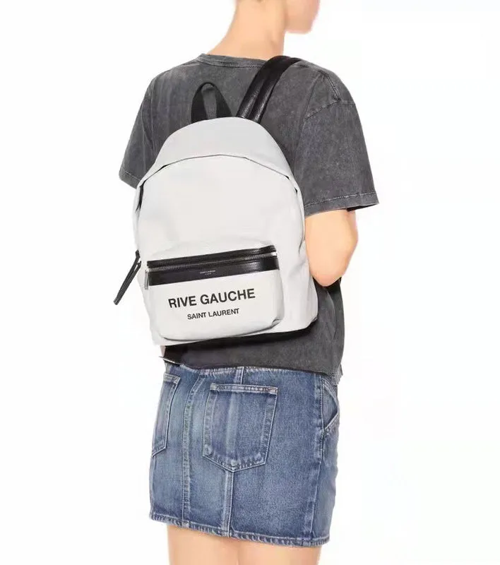 Streamlined Bags 958 Top-selling New CC - - Arrivals