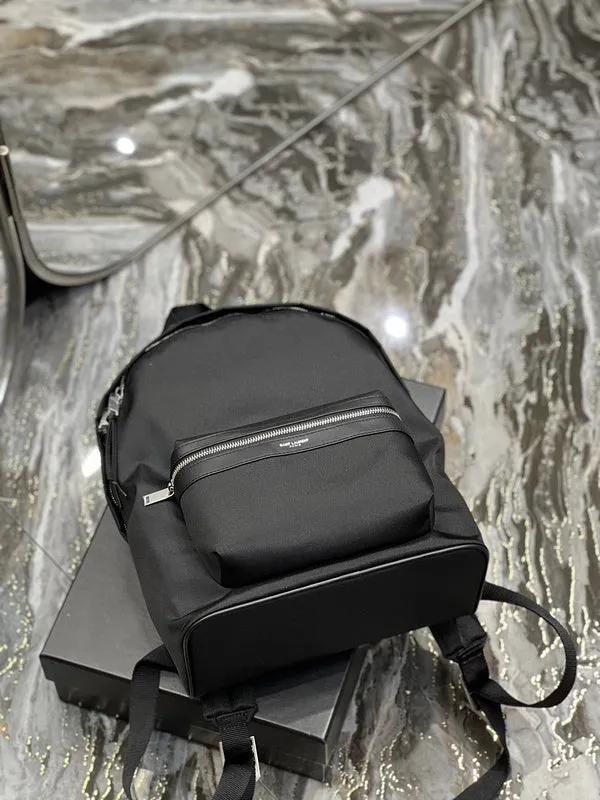Streamlined Bags 958 Top-selling New CC - - Arrivals
