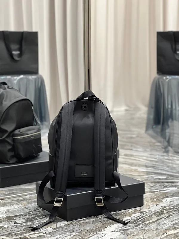 Streamlined Bags 958 Top-selling New CC - - Arrivals