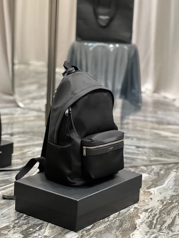 Streamlined Bags 958 Top-selling New CC - - Arrivals