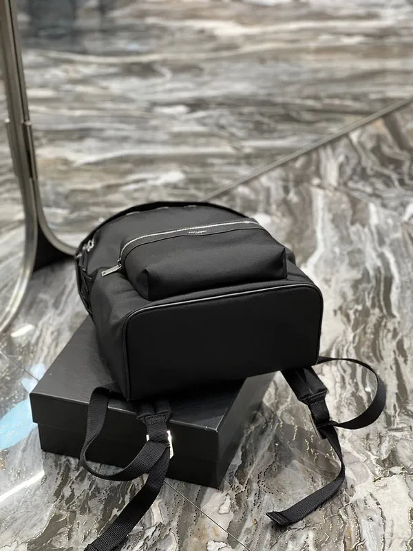 Streamlined Bags 958 Top-selling New CC - - Arrivals