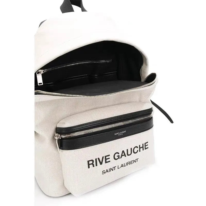 Streamlined Bags 958 Top-selling New CC - - Arrivals