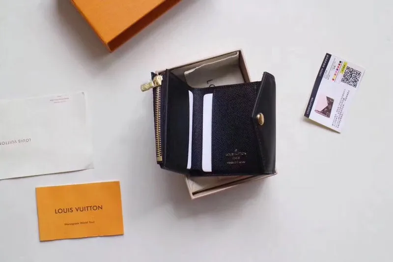 Style Lux Lu-Vi Streamlined bags 1276 Elite Extensive range -