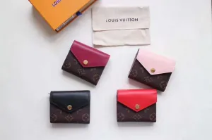 Style Lux Lu-Vi Streamlined bags 1276 Elite Extensive range -
