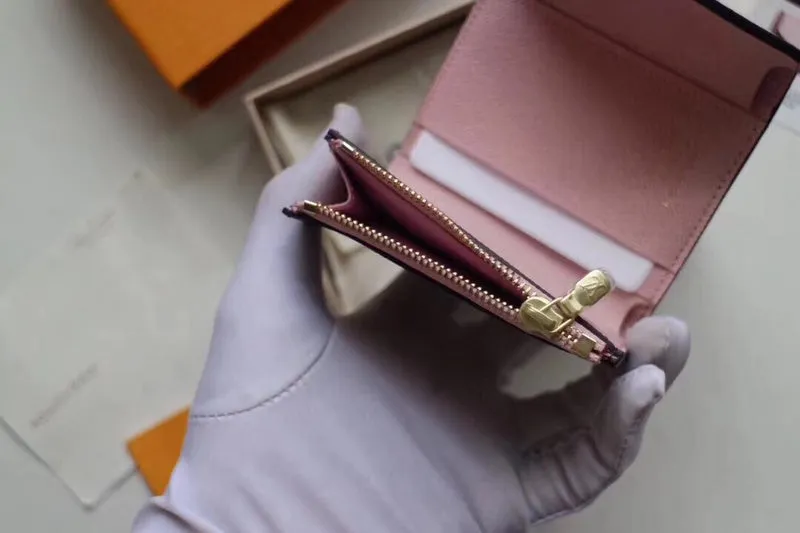 Style Lux Lu-Vi Streamlined bags 1276 Elite Extensive range -