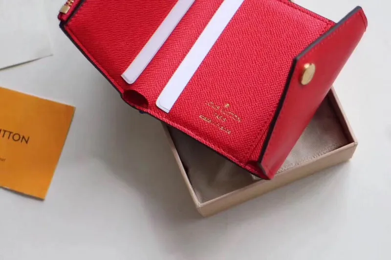 Style Lux Lu-Vi Streamlined bags 1276 Elite Extensive range -