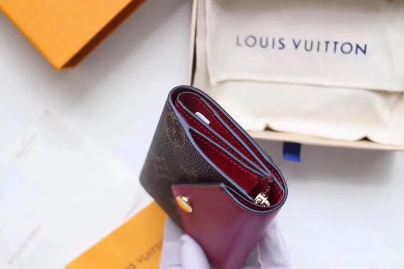 Style Lux Lu-Vi Streamlined bags 1276 Elite Extensive range -