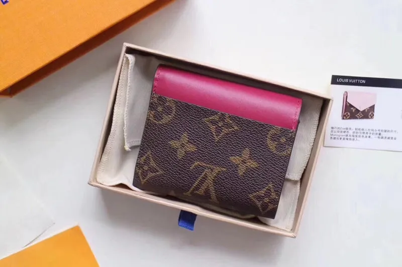 Style Lux Lu-Vi Streamlined bags 1276 Elite Extensive range -