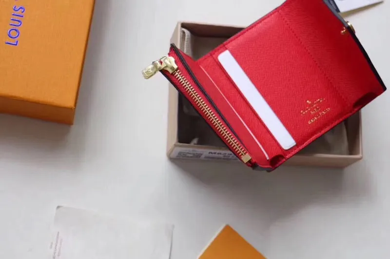 Style Lux Lu-Vi Streamlined bags 1276 Elite Extensive range -