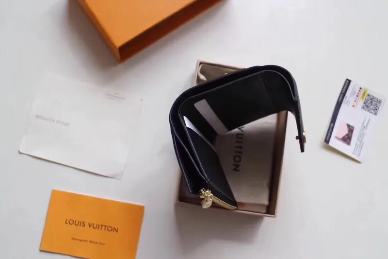 Style Lux Lu-Vi Streamlined bags 1276 Elite Extensive range -