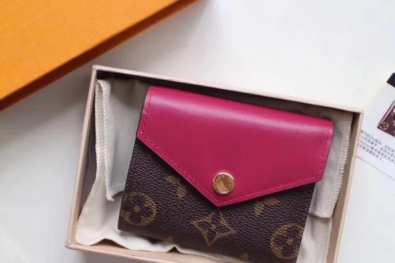 Style Lux Lu-Vi Streamlined bags 1276 Elite Extensive range -