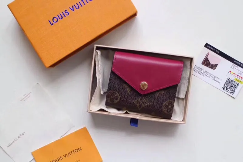 Style Lux Lu-Vi Streamlined bags 1276 Elite Extensive range -