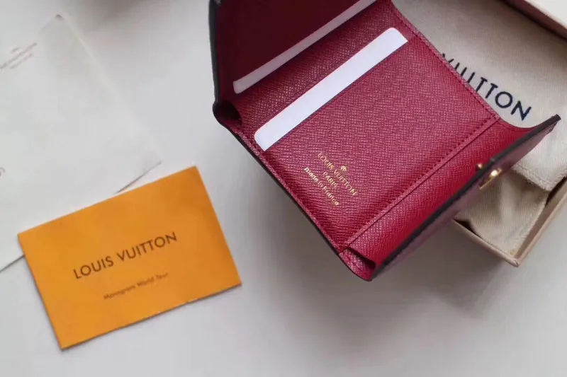 Style Lux Lu-Vi Streamlined bags 1276 Elite Extensive range -