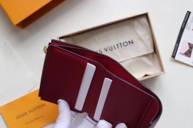 Style Lux Lu-Vi Streamlined bags 1276 Elite Extensive range -
