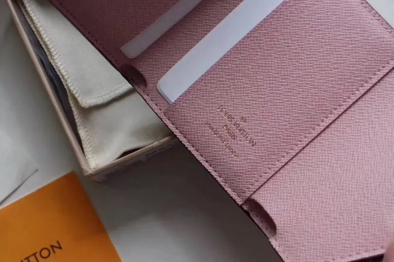 Style Lux Lu-Vi Streamlined bags 1276 Elite Extensive range -